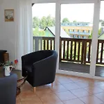 Awesome In With House A Panoramic View *