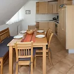 Awesome In With House A Panoramic View *
