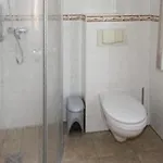 Awesome In With House A Panoramic View
