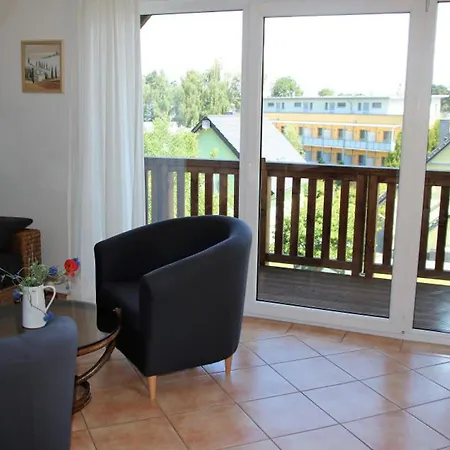 Awesome In With House A Panoramic View *
