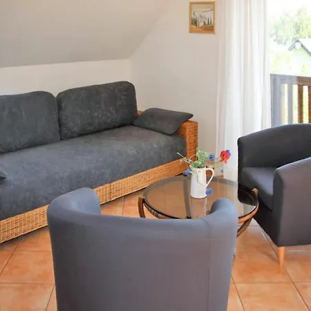 Ferienhaus Awesome In Roebel With House A Panoramic View Marienfelde