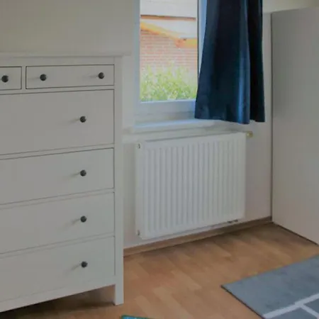 Ferienhaus Awesome In Roebel With House A Panoramic View Marienfelde