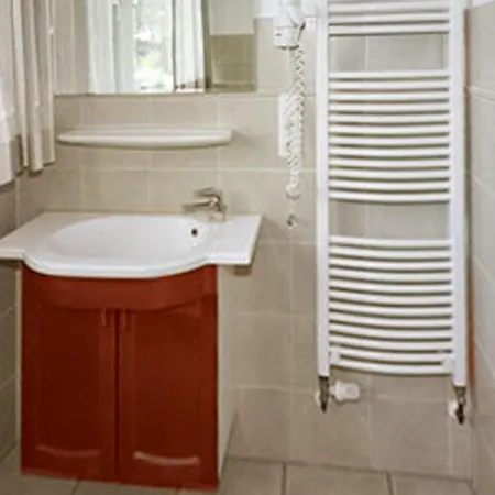 Awesome In Roebel With House A Panoramic View * Marienfelde